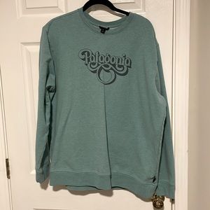 Used, Patagonia sweatshirt XL
